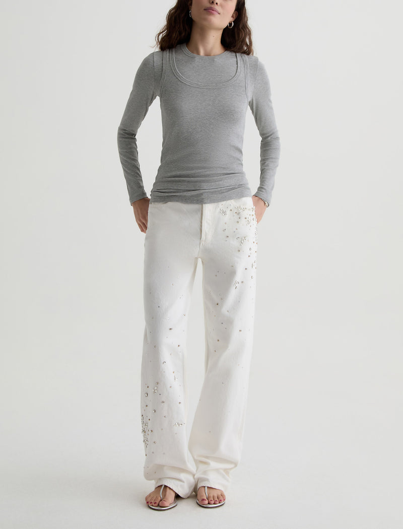 Julia Long Sleeve