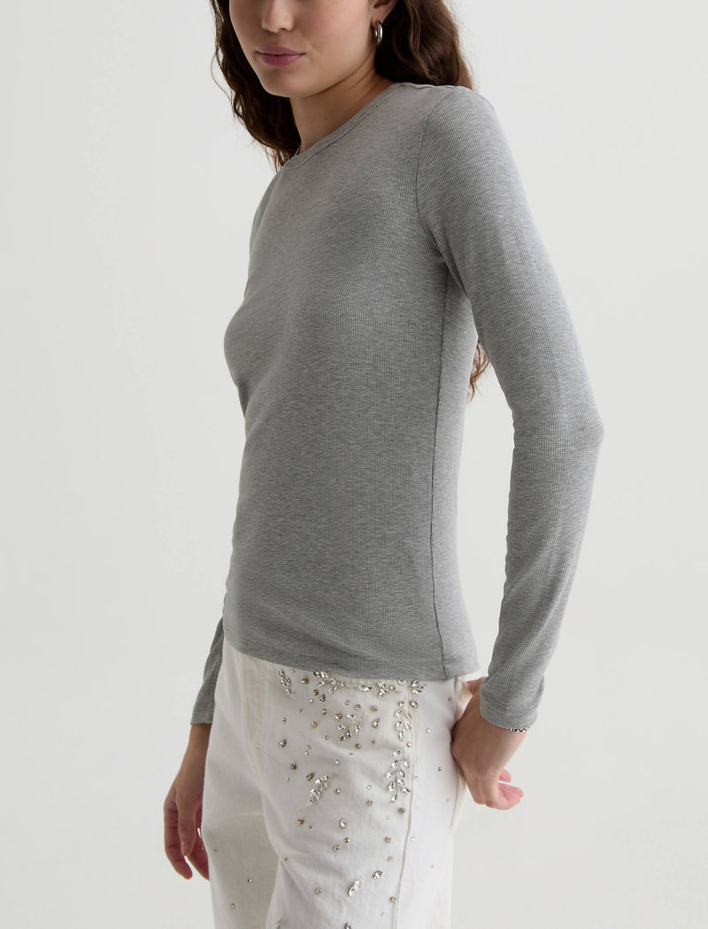 Julia Long Sleeve