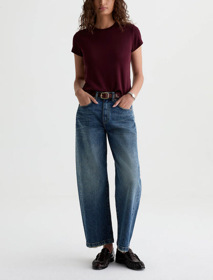 Hattie Jean