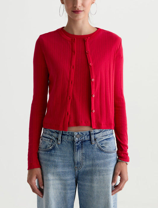 Edden Sweater