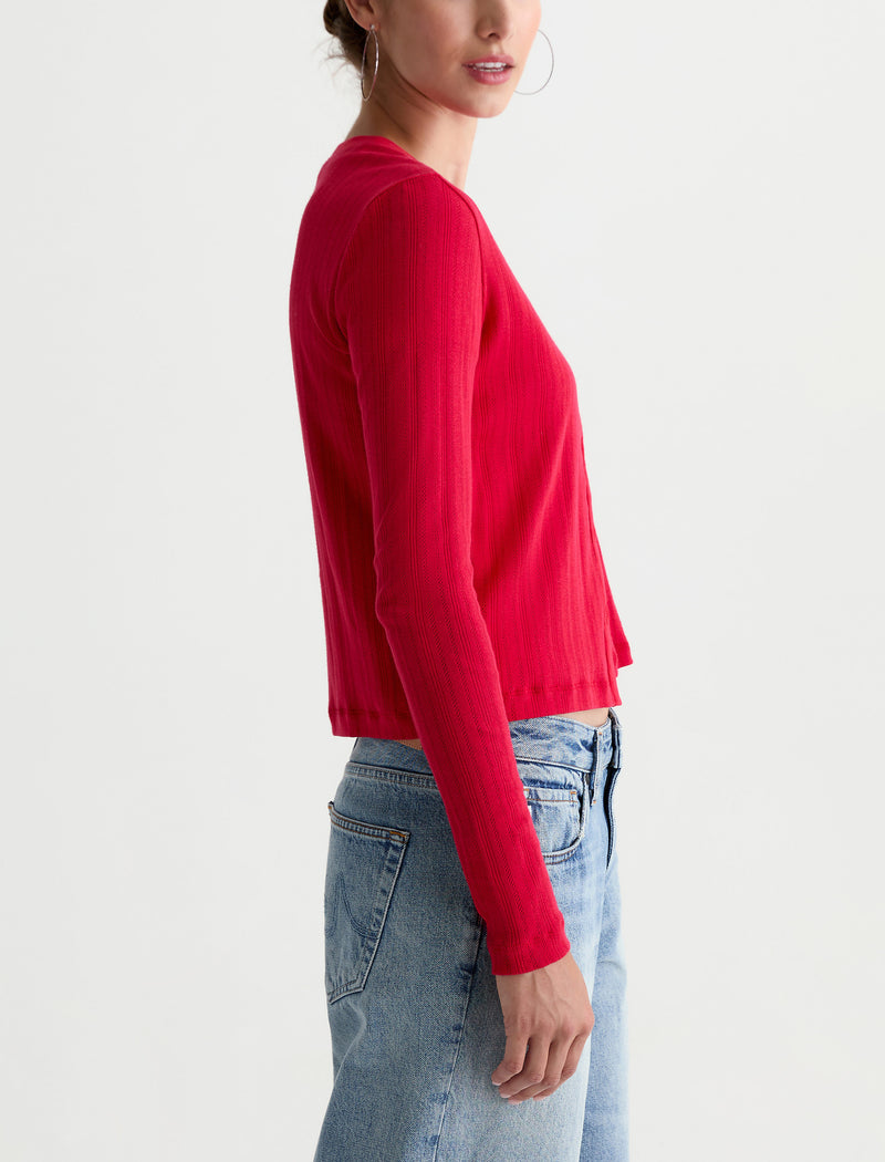 Edden Sweater