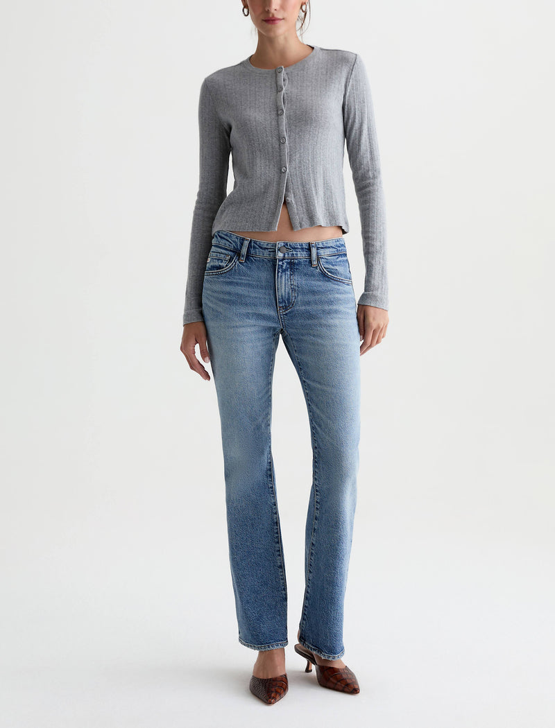 Edden Sweater