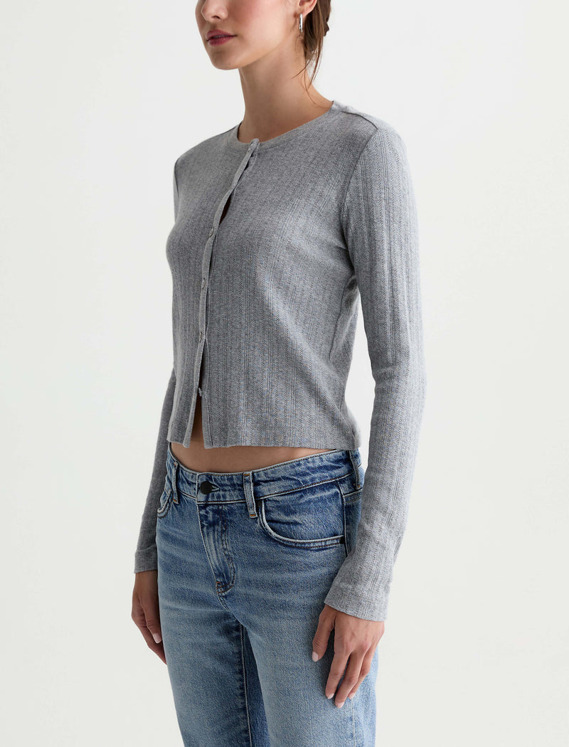 Edden Sweater