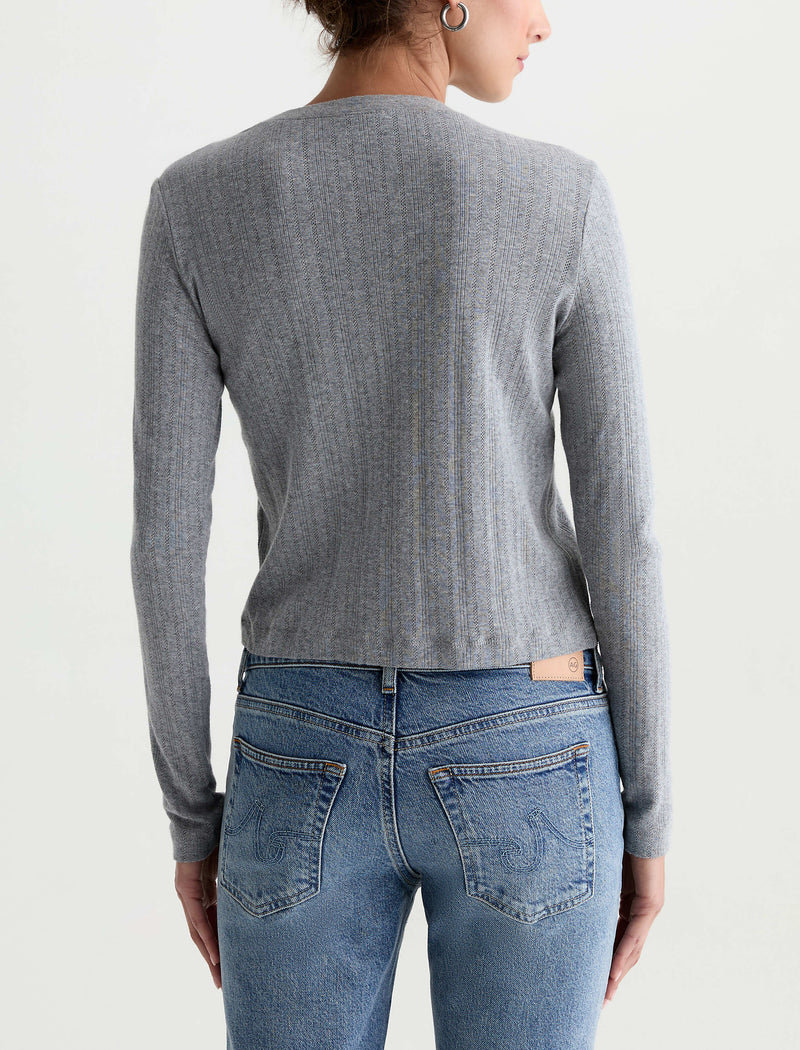 Edden Sweater