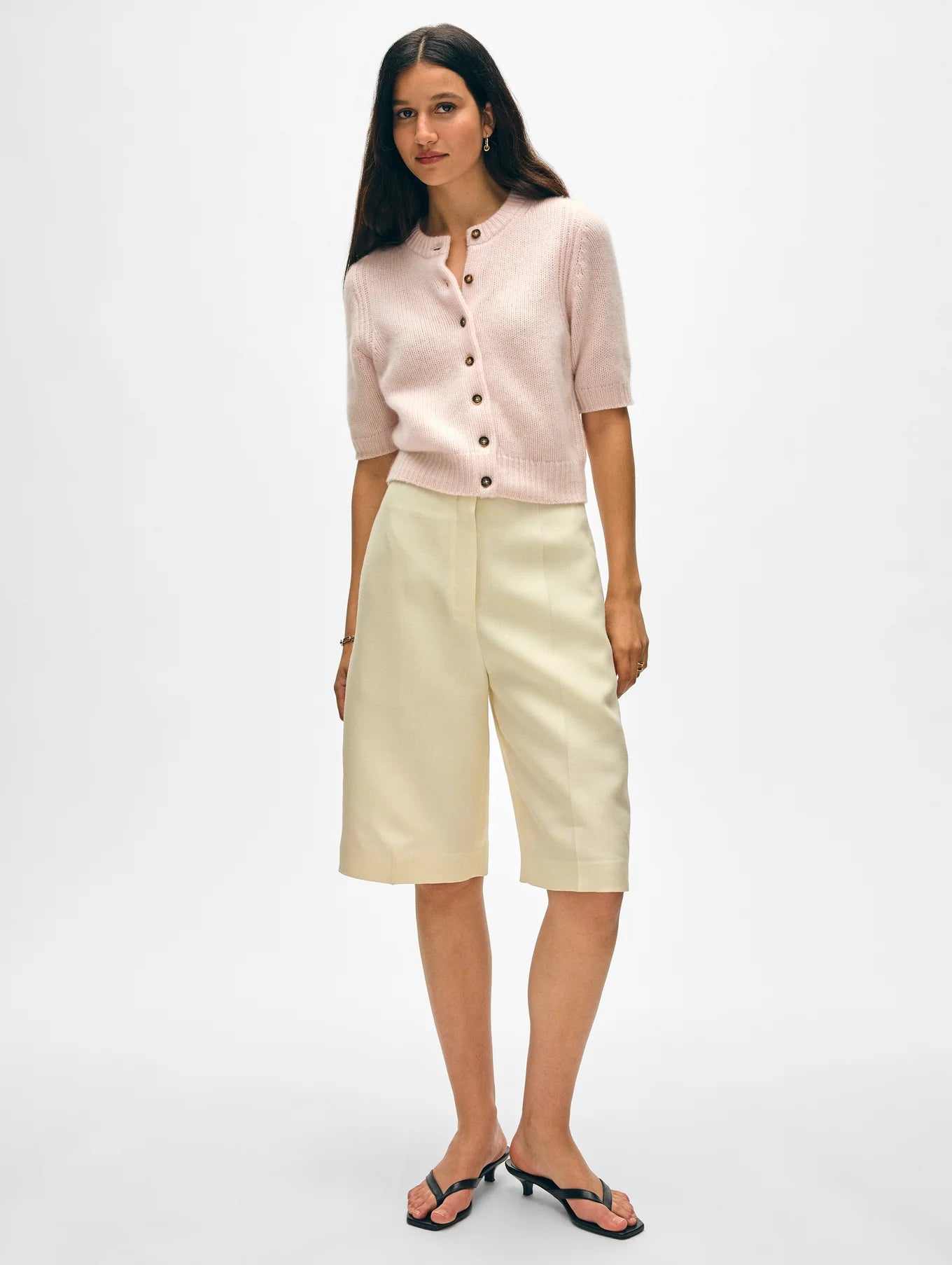 Boutique Gift Collection