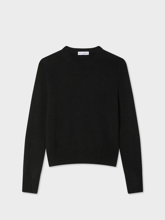 Rustic Lifestyle Clothing