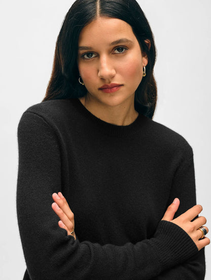 Rustic Lifestyle Clothing