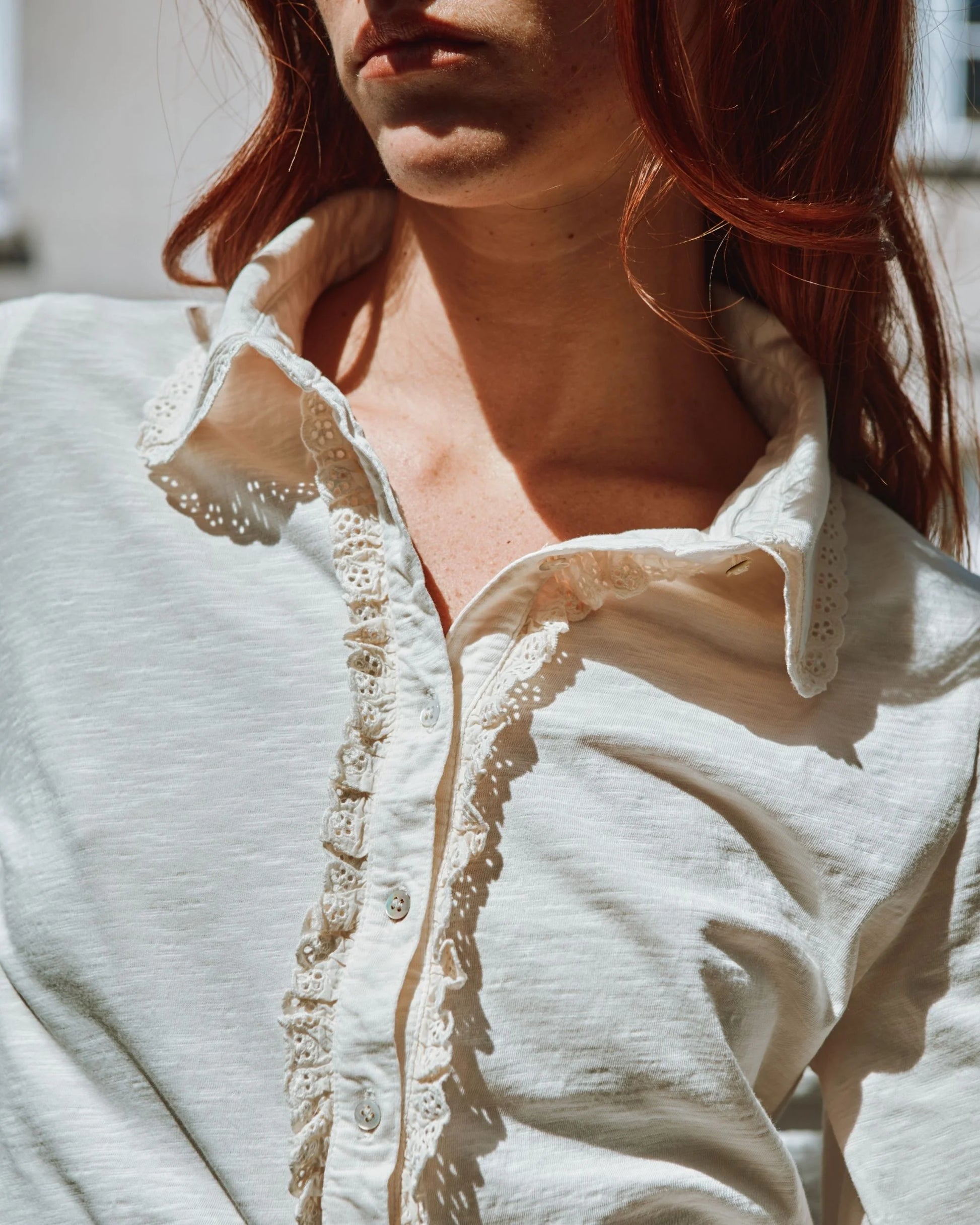 Boutique Outerwear for Women