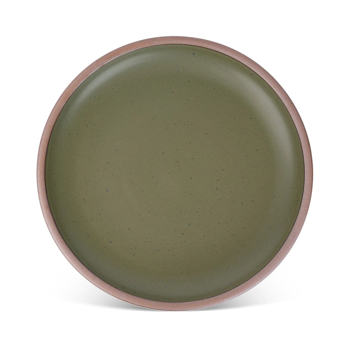 East Fork Serving Platter in Longleaf