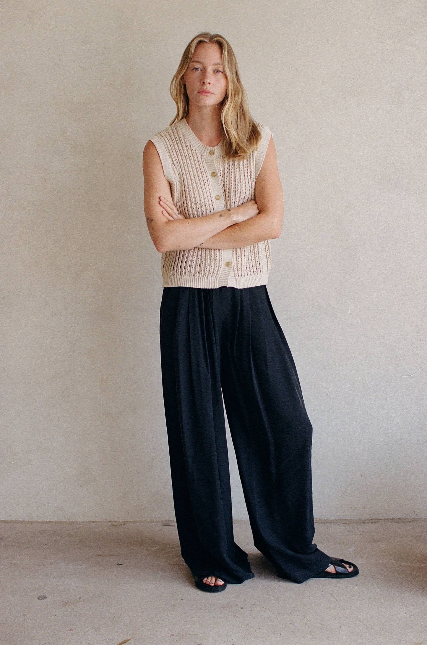 Mountain Lifestyle Clothing