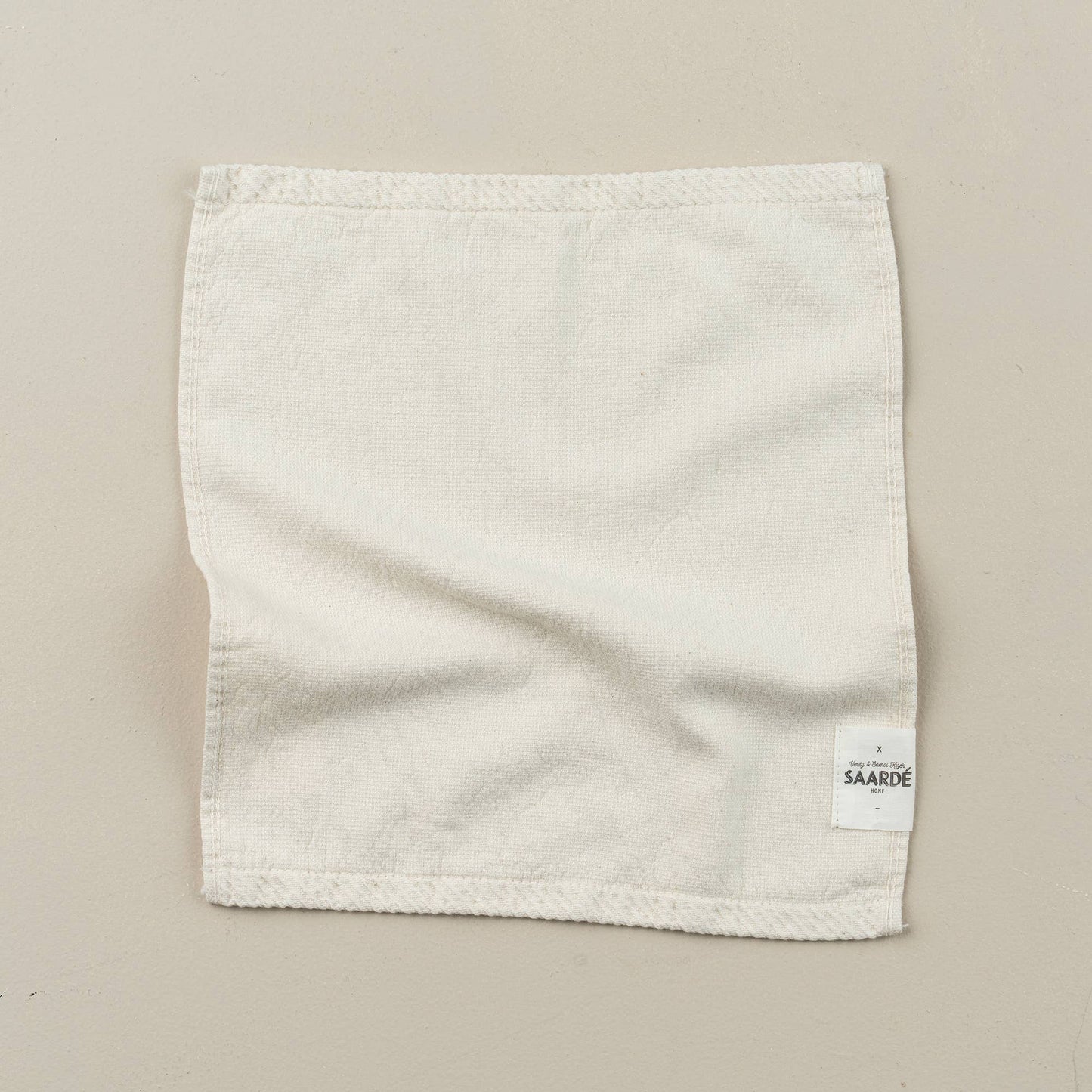 Boutique Gift Collection