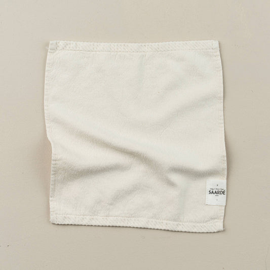 Boutique Gift Collection