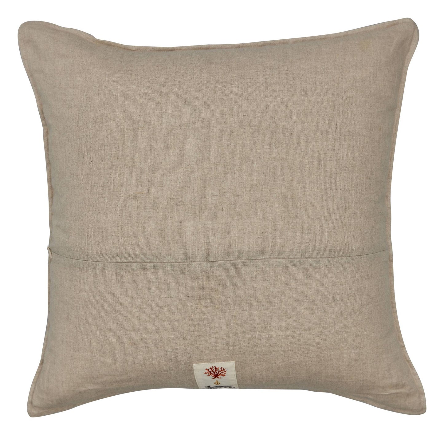 Wheat Harvest Throw Pillow