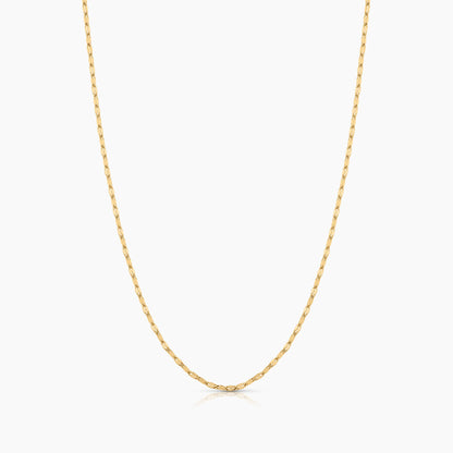 Thatch Eclat Forzentina Necklace Chain