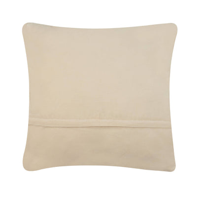 Deer Tartan Hook Pillow