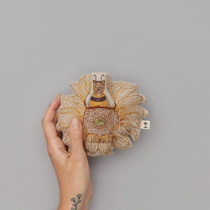 Luxury Mountain Gifts