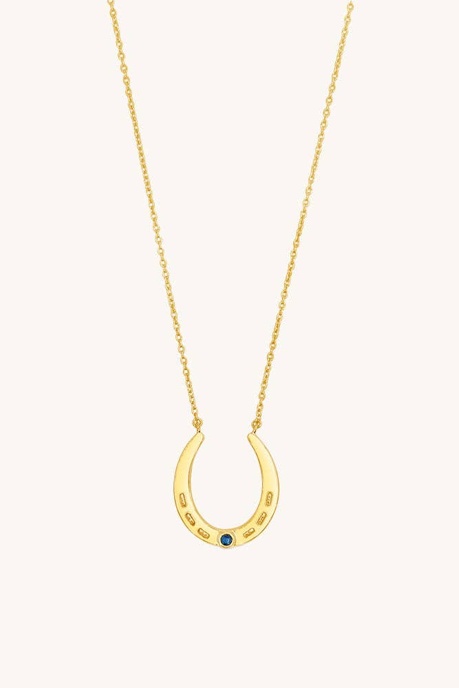 Oakley Necklace