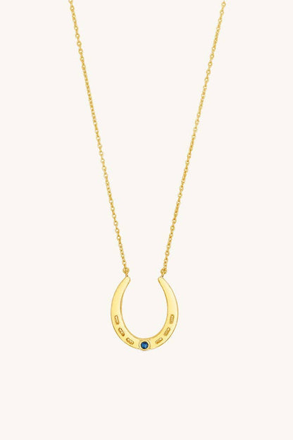 Oakley Necklace