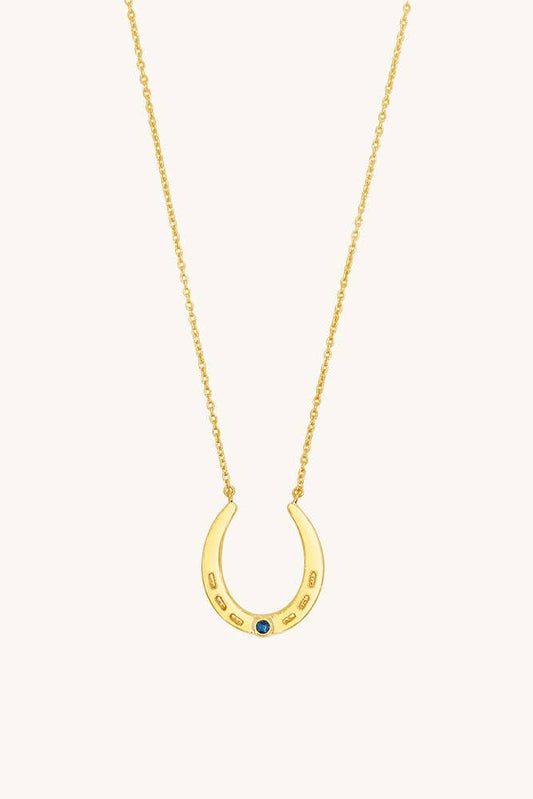 Oakley Necklace