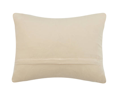 Forest Fox Hook Pillow