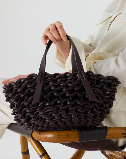 Alienina Bella Medium Bag