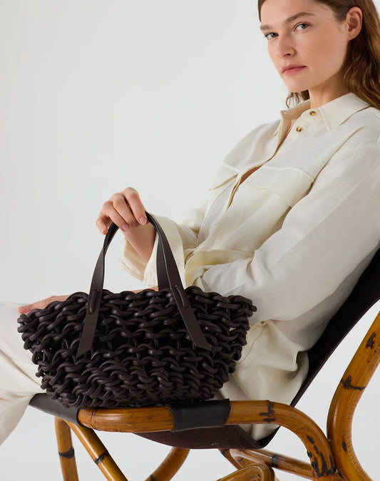 Alienina Bella Medium Bag