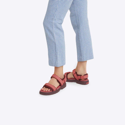 Lochie Sandal