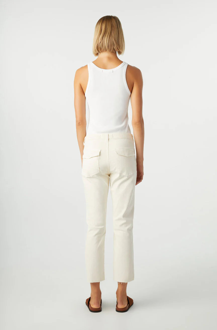 Luxury Mountain Gifts