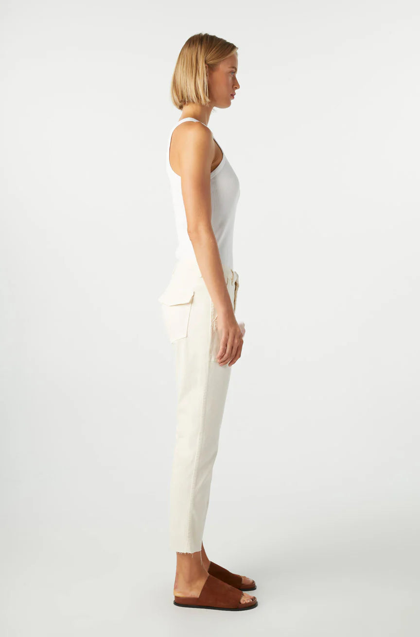 Luxury Mountain Gifts