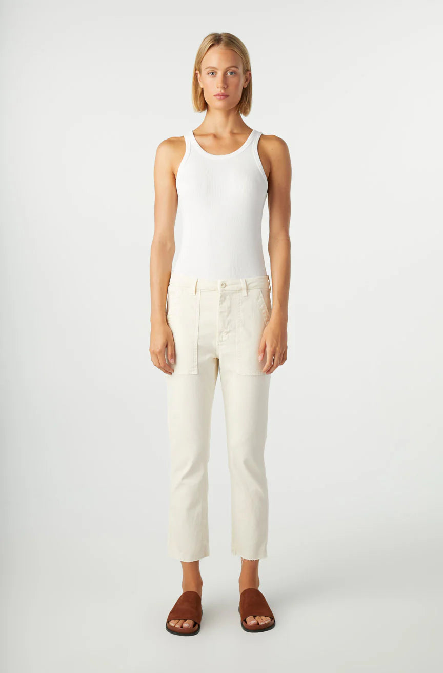 Luxury Mountain Gifts