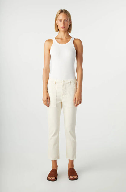 Luxury Mountain Gifts