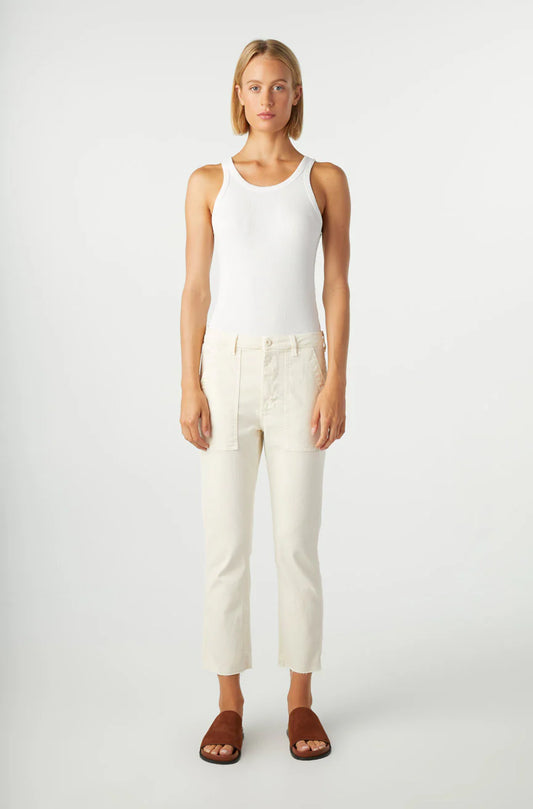 Luxury Mountain Gifts