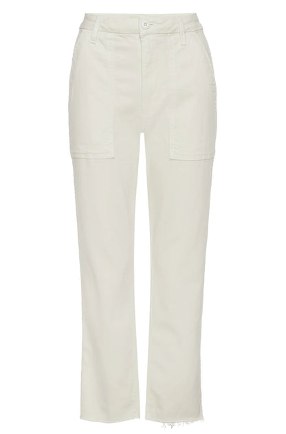 Luxury Mountain Gifts