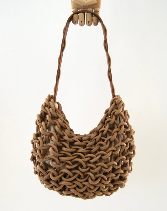 Alienina Eris Bag