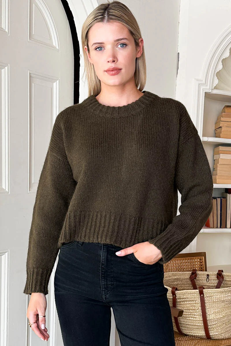 Mountain Lifestyle Clothing