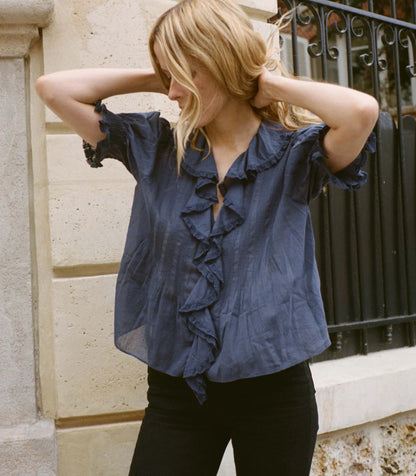 Henri Top