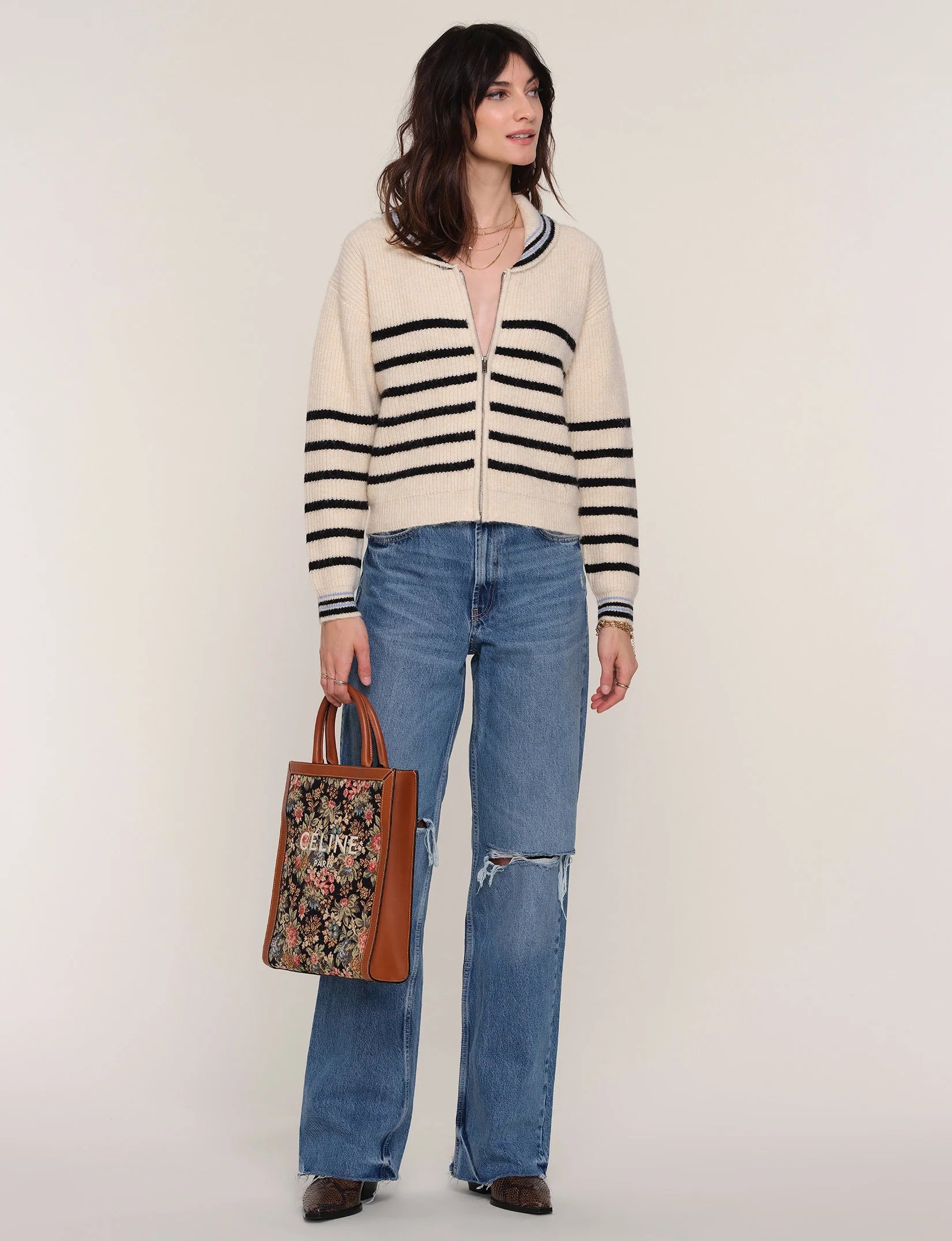 Mountain Lifestyle Accessories