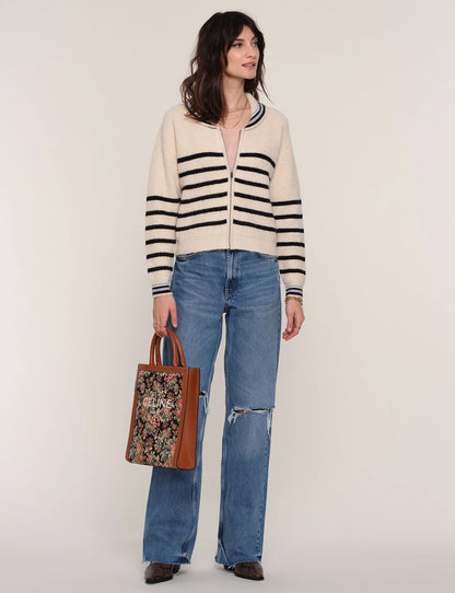 Mountain Lifestyle Accessories