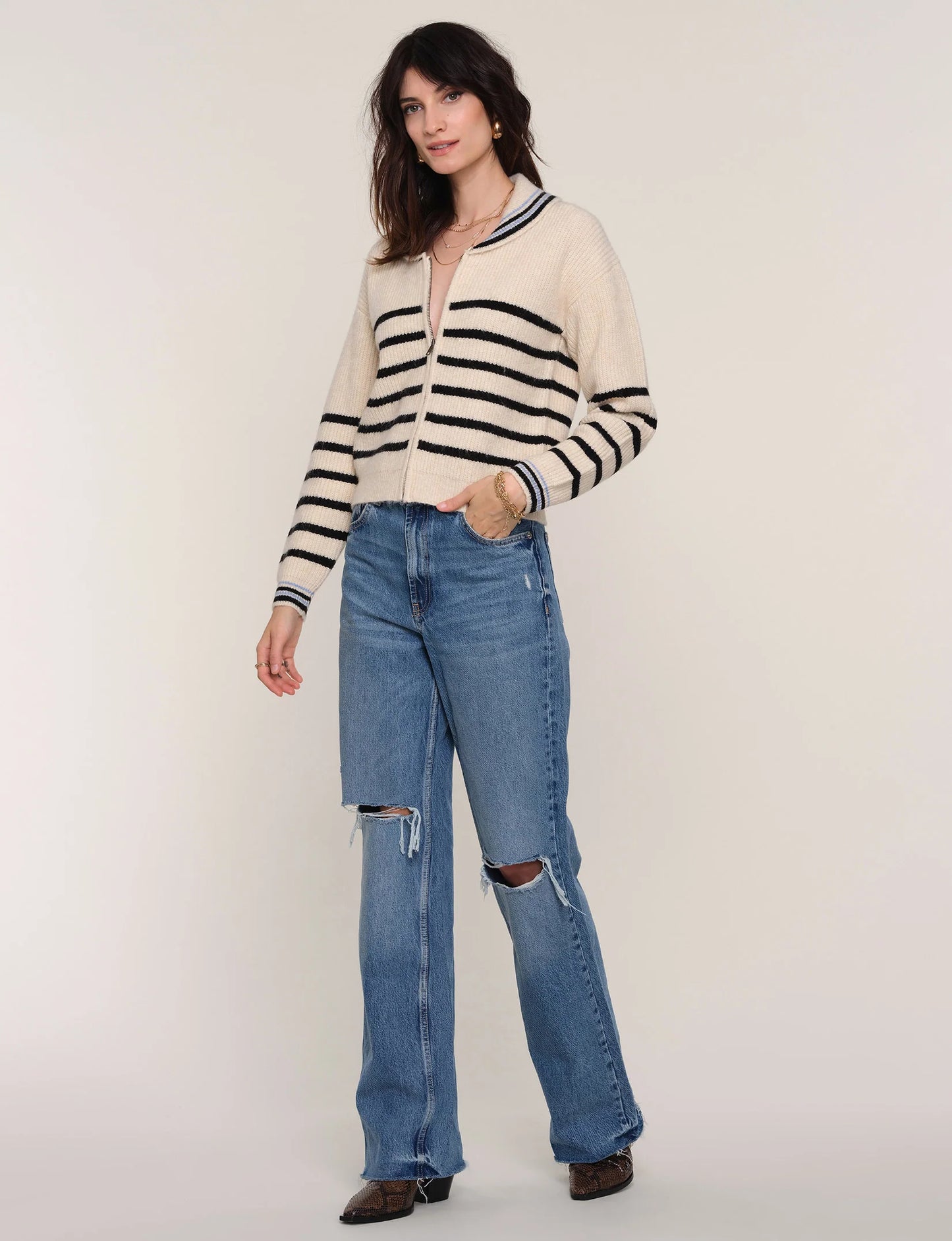 Luxury Mountain Gifts