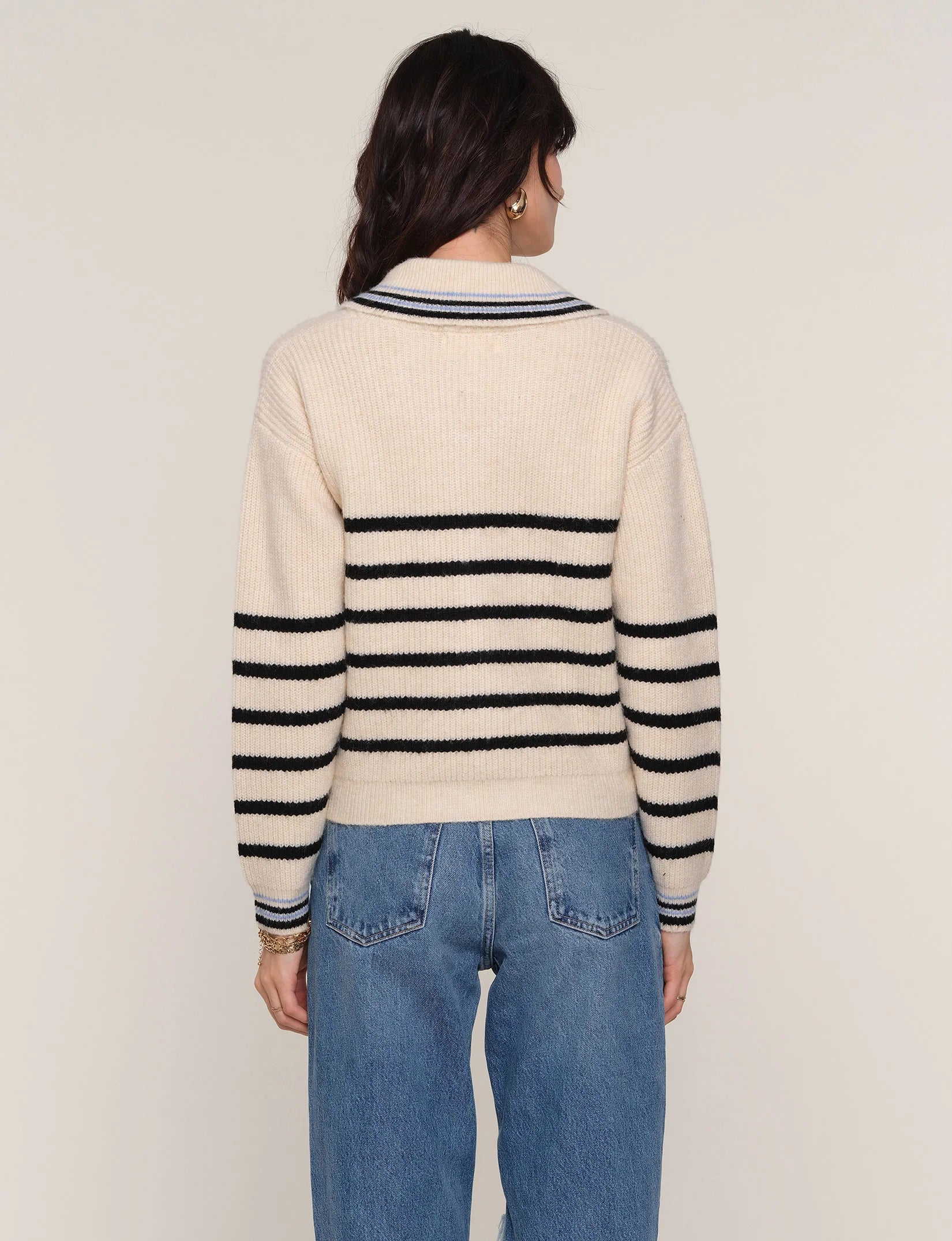 Mountain Lifestyle Accessories