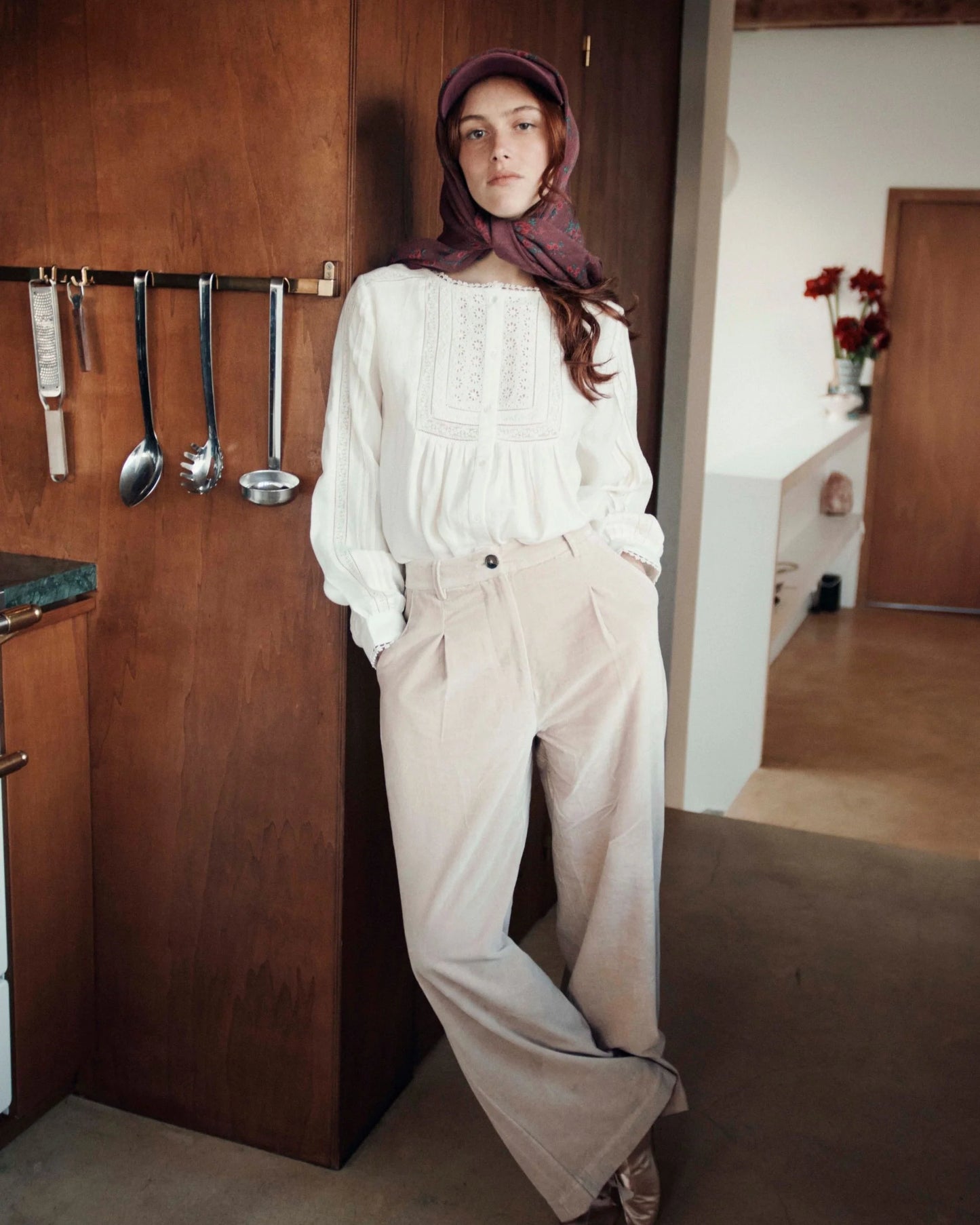 Mountain Lifestyle Clothing