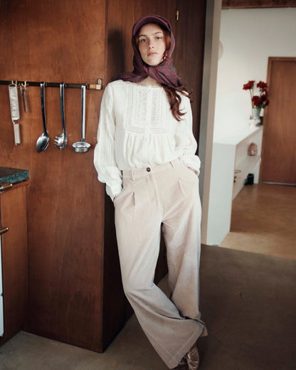 Mountain Lifestyle Clothing