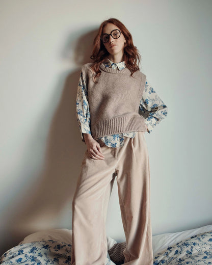 Mountain Lifestyle Clothing