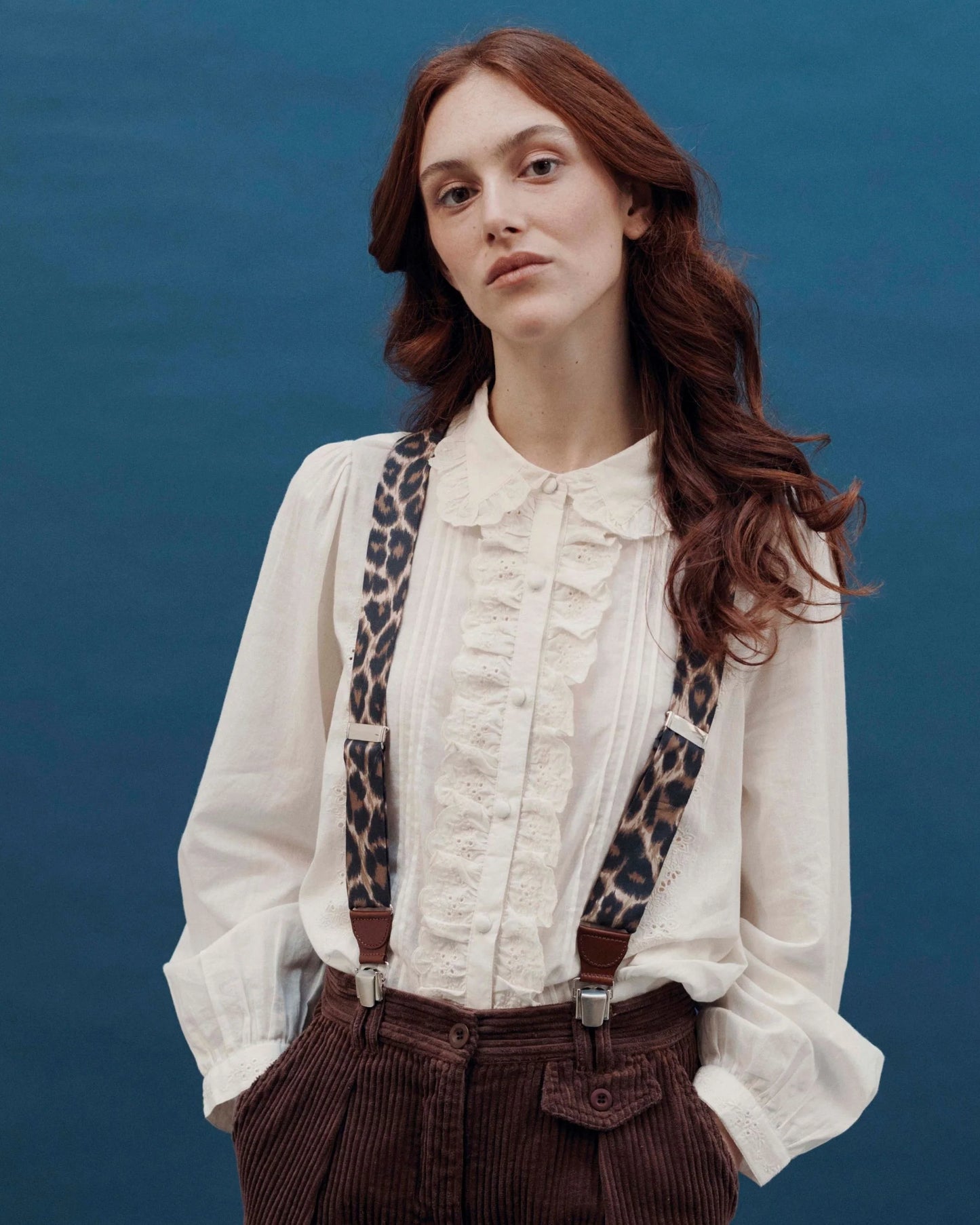 Mountain Lifestyle Clothing