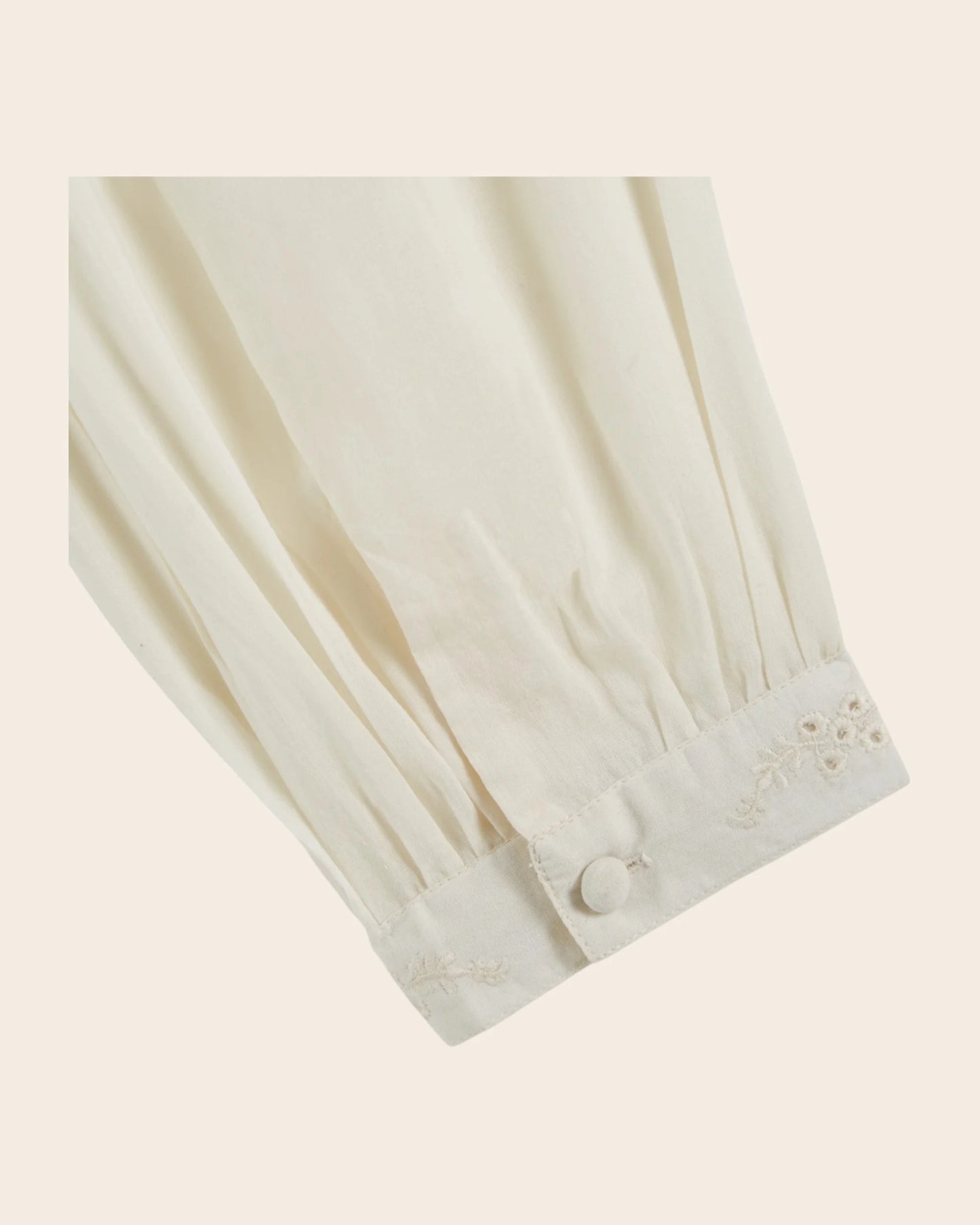 Mountain Lifestyle Clothing