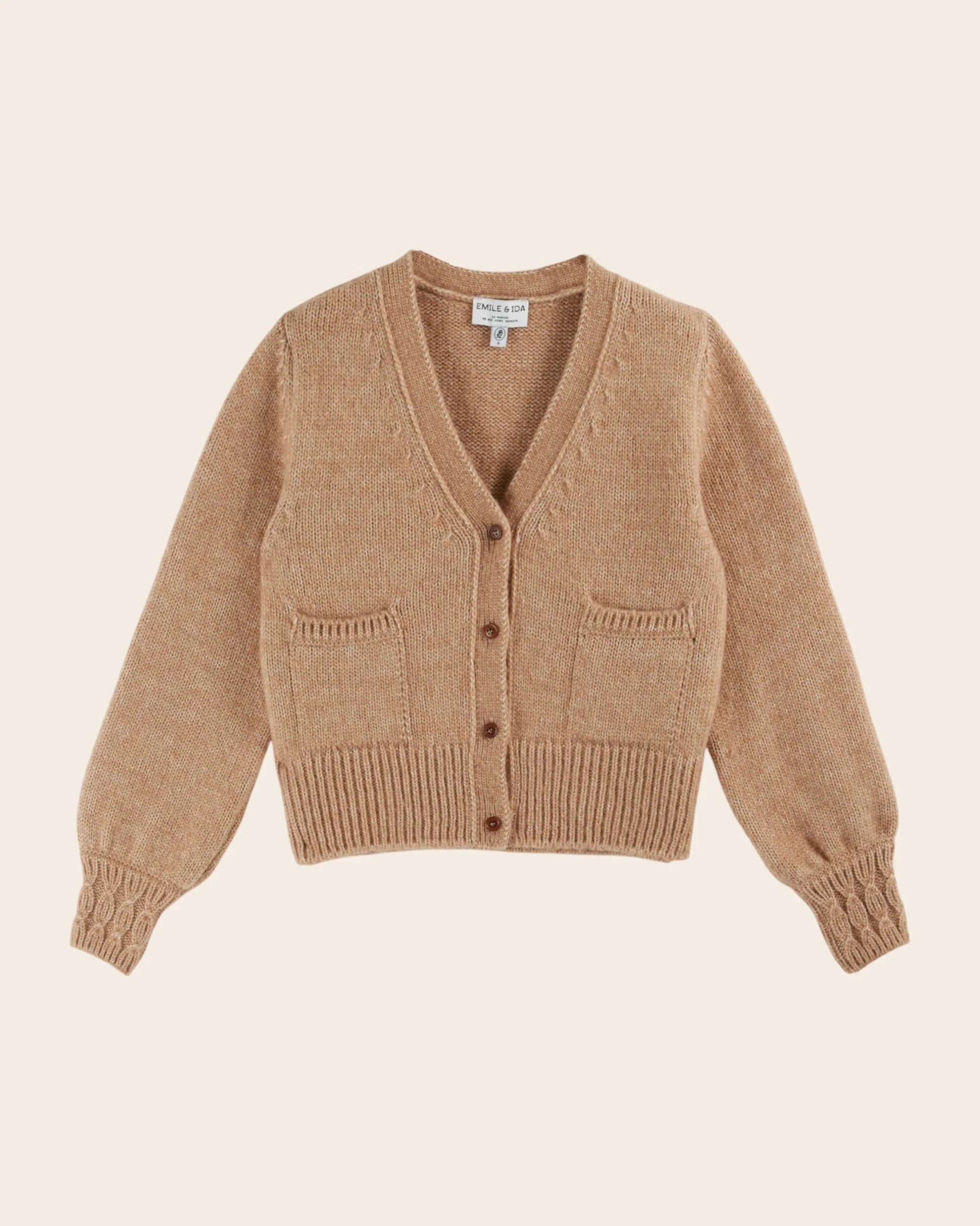 Boutique Outerwear for Women