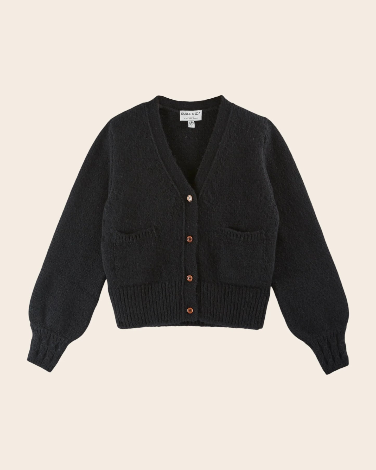 Boutique Outerwear for Women