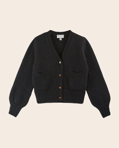 Boutique Outerwear for Women