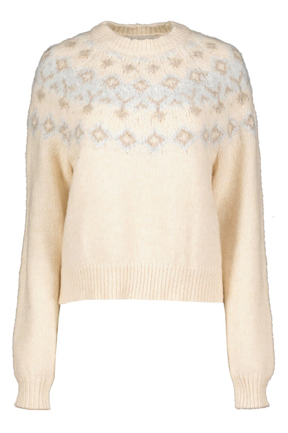 Bishop + Young Fair Isla Sweater