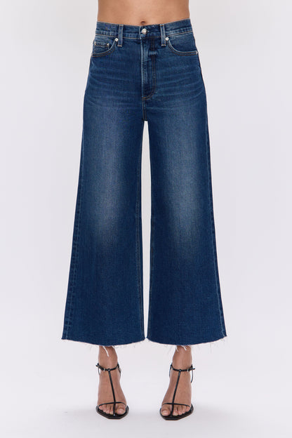 Mountain Lifestyle Clothing